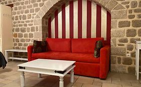 Myral Guesthouse